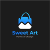 Sweet Art