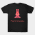 Tasteful Tees