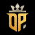 Oussaprod