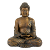 wavebuddha