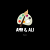 Amr Elsayed