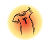 kazdesign