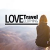 LoveTravel Clothing