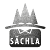 Saechla