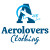 Aeroloversclothing