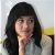 Jessamine C Forest