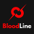 Bloodline