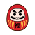 Tabinchu