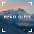 Hero Gifts