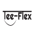 Tee-Flex