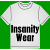 InsanityWear