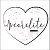heartcorelite clothing