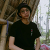 JipauCreative