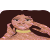 KnottyGirl