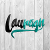 Laureign
