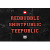 Shirtpublic