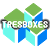Tresboxes