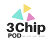 3chippod