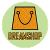 DREAMSHOP