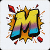 Metavera