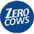 ZERO COWS