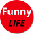 Funny Life Designs