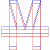 KuzMan Design