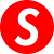 304881543