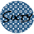 Sixty Design