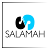 salamahdesigns