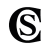 CLADSTYLISH