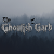 theghoulishgarb