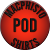 Macphisto Shirts