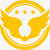 LIBER