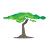 mindfull seed