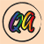 queerappear
