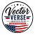 VectorVerse