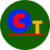 CreateT
