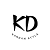 KardanStyle