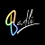 Badli