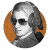 cooldruck