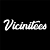 Vicinitees