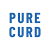 Pure Curd