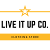 Live It Up Co.