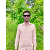 Vishal korde
