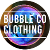 Bubble Co