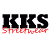 KKS Streetwear