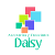 Daisy Accessories and Creations