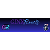 ginxreacts