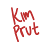 kimprut